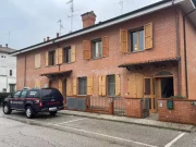 Altedo, 71enne uccide la moglie e poi si suicida