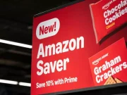 Usa, in sciopero migliaia di lavoratori di Amazon