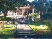 Cina-India, riprendono i colloqui sui confini