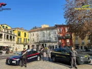 Asti, anziana truffata dalla badante per 170mila euro