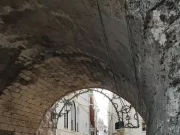 Bari, cinque arresti per droga