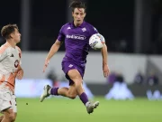 Il calciatore Bove non è più in terapia intensiva