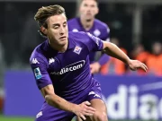 Malore in campo, Bove è stato estubato