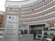 Brescia, 25 misure cautelari per ‘Ndrangheta