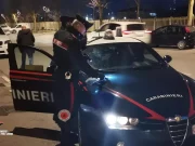 Castel Volturno, arrestati tre minori per l’accoltellamento di un 15enne avvenuto lo scorso 6 ottobre