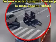 Catania, dodici arresti per estorsione