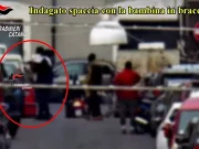 Catania, 14 arresti per droga