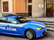 Catania, 20 arresti per traffico di sostanze stupefacenti