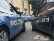Catanzaro, otto arresti per concussione e corruzione