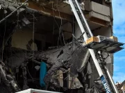 Francia ad Israele: “Rispettare il cessate il fuoco in Libano”