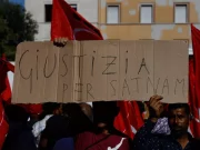 Latina, 18 aziende agricole irregolari su 29 controllate