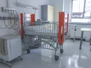 Modena, infermiera indagata per aver causato la morte di una degente