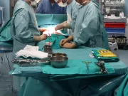 Morto per un’operazione allo stomaco, arrestato il chirurgo già sotto processo per altri casi