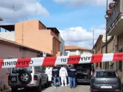 Olbia, è morto il cuoco picchiato ad Olbia lo scorso mese di febbraio