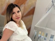 Pavia, madre e figlio muoiono in ospedale durante il parto