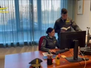 Pisa, 40 commercianti truffati da tre falsi fiscalisti