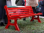 Pozzolo Martesana, donna trovata morta il 13 giugno: arrestato il compagno