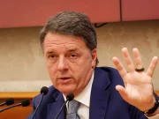 Fondazione Open, prosciolti Renzi e Boschi