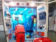 Roma, bimba di 9 anni muore dopo aver mangiato gli gnocchi