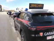 Sannicandro, 19enne ucciso in strada