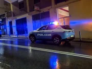 Sassari, 20enne trovato morto nel suo letto