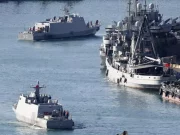 Taiwan: “Massima allerta sulle esercitazioni militari cinesi”