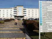 Aggredito da minorenni, 22enne muore dopo undici giorni di agonia