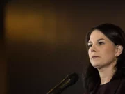 Ucraina, il governo tedesco non eslcude invio di truppe