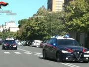 Caltanissetta, nove persone arrestate per delle violenze commesse in una casa di riposo