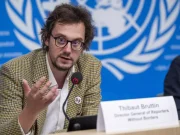 Otto giornalisti uccisi nel 2024 in Colombia, Messico e Honduras