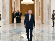 Ong: “Uccisi due giornalisti turchi al nord della Siria”