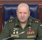 L’Ucraina rivendica l’attentato a Kirillov: «Era un criminale di guerra»