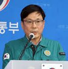 Joo Jong-wan: «Ispezioni su tutti i Boeing 737-800»