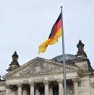 Sciolto il Parlamento tedesco, elezioni il 23 febbraio