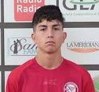 Roma, Patrizio Ranieri condannato quattro anni dopo lo stupro