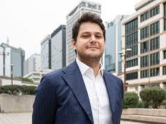 Generazione Vincente Academy, 2ª edizione del Master in Sport Marketing & Communication