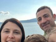 Roma, 12enne precipita dal palazzo. Ipotesi di istigazione al suicidio