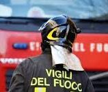 Turista tedesco muore intossicato a Cefalù, gravi i familiari