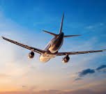 Natale e Capodanno, due milioni di italiani preparano le valigie