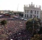 Concertone del Primo Maggio, nel 2025 torna a piazza San Giovanni