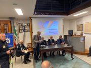Torna il Trofeo Fondazione Telethon alla Lega Navale di Napoli