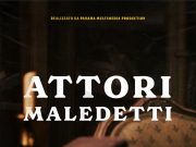 “Attori Maledetti”: il video podcast che racconta le vite segnate dal destino delle star del cinema