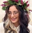 Città del Messico, è grave una studentessa italiana caduta dal balcone