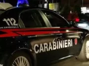 Ornavasso, 34enne ucciso dal padre al culmine di una lite