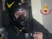 Altopascio, famiglia intossicata dal monossido di carbonio: quattro persone al Pronto Soccorso