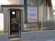 Bari, il neonato morto era sottopeso e disidratato
