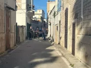 Bari, l’assassino di Francesco Dogna ha confessato