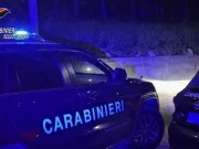 Bovalino, arrestati due fratelli per l’omicio del padre
