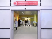 Gardone Valtrompia, bimba di tre anni ferita da un proiettile in modo accidentale