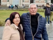 Coniugi uccisi a Cagliari, il movente potrebbe essere economico